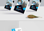 design responsive wordpress website or landing page